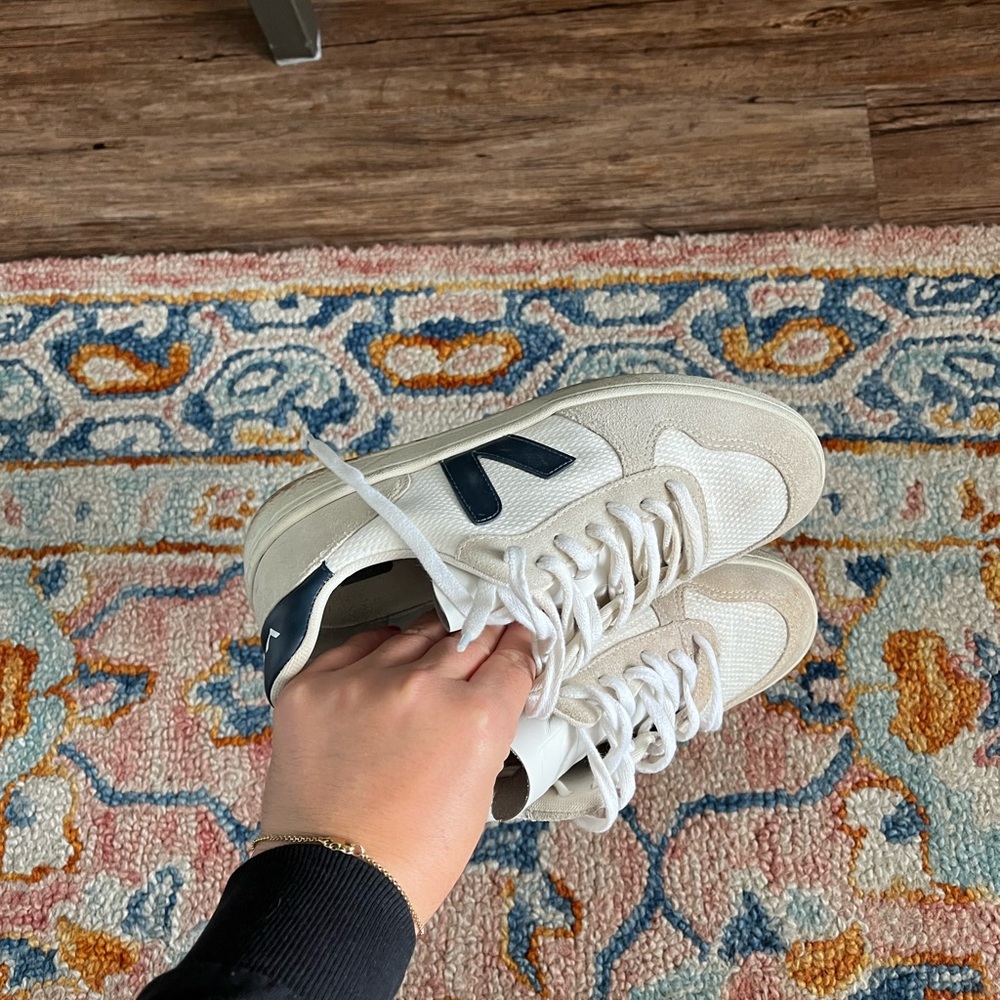 Veja sneakers
